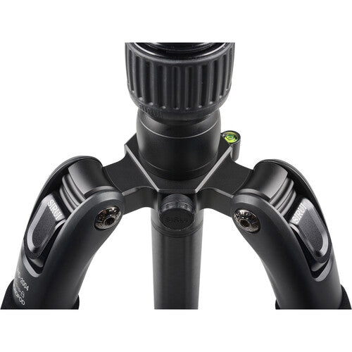 Sirui VHD-2004L Tripods & Monopods Product Image
