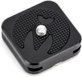 3 Legged Thing QR4-DARK Tripods & Monopods Product Image