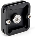 3 Legged Thing QR4-DARK Tripods & Monopods Product Image