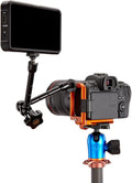 3 Legged Thing ROXIE-G Tripods & Monopods Product Image