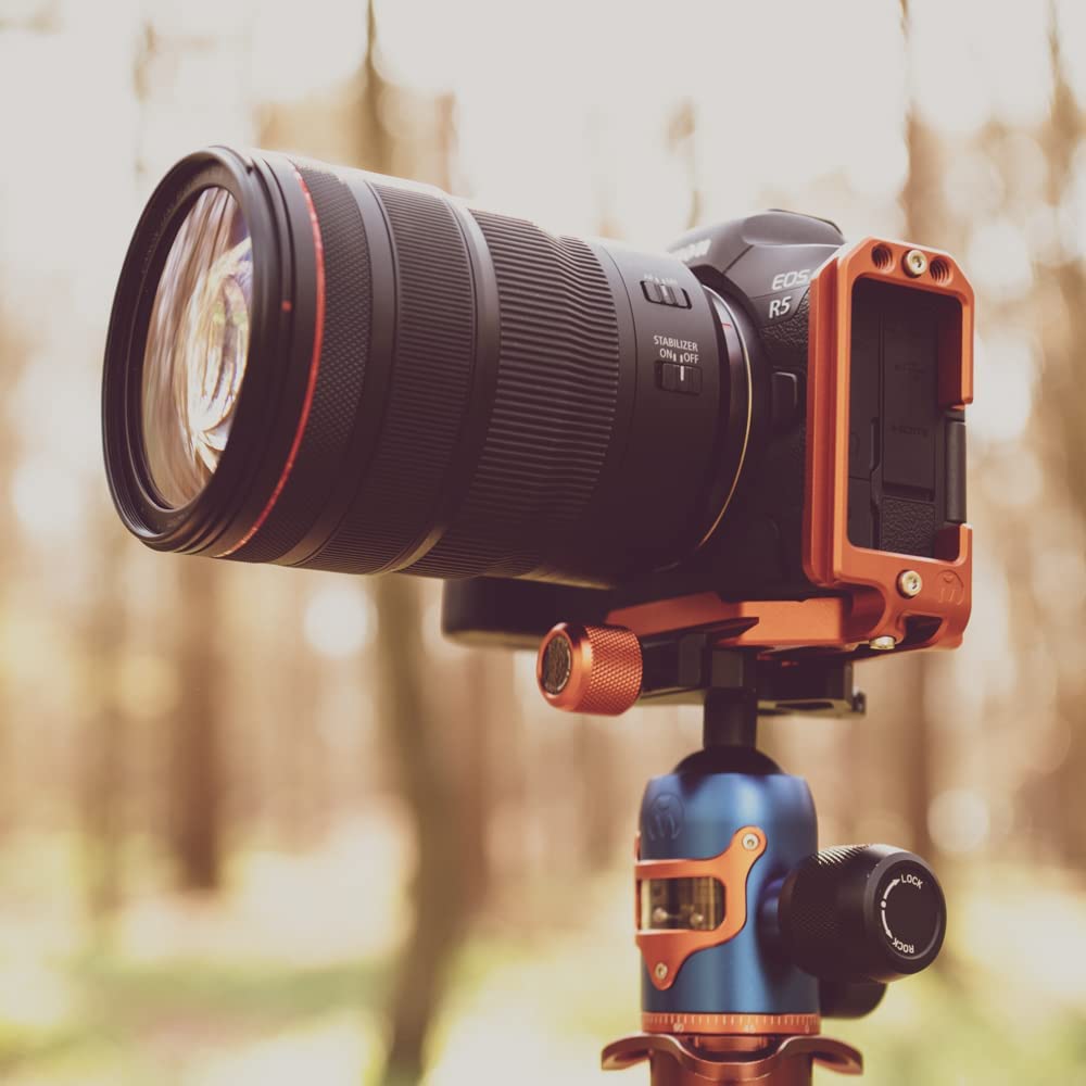 3 Legged Thing ROXIE-G Tripods & Monopods Product Image