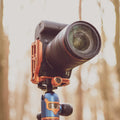 3 Legged Thing ROXIE-G Tripods & Monopods Product Image