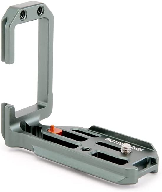 3 Legged Thing ROXIE-G Tripods & Monopods Product Image