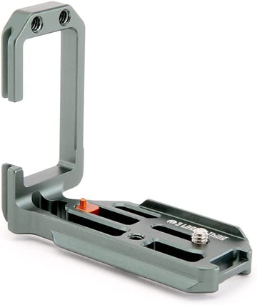 3 Legged Thing ROXIE-G Tripods & Monopods Product Image