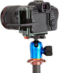 3 Legged Thing ROXIE-G Tripods & Monopods Product Image