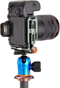 3 Legged Thing ROXIE-G Tripods & Monopods Product Image