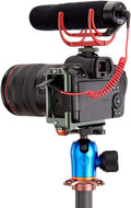 3 Legged Thing ROXIE-G Tripods & Monopods Product Image