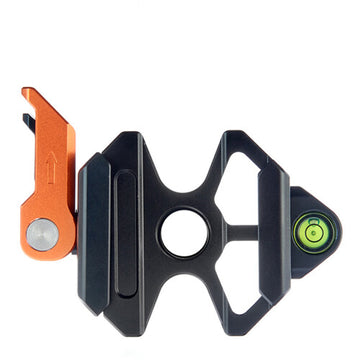 3 Legged Thing LV-NKCL Tripod Head Product Image