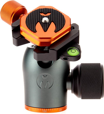 3 Legged Thing AHPROGREY Tripods & Monopods Product Image
