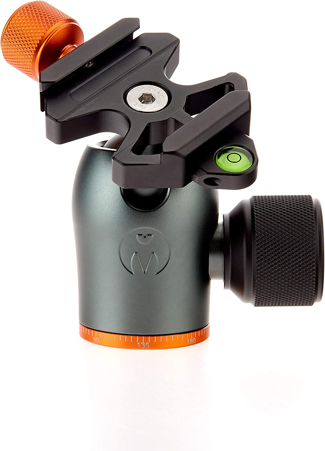 3 Legged Thing AHPROGREY Tripods & Monopods Product Image