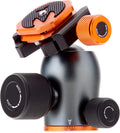 3 Legged Thing AHPROGREY Tripods & Monopods Product Image