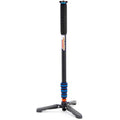 3 Legged Thing TRENTKITGREY2.0 Tripods & Monopods Product Image