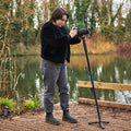 3 Legged Thing TRENTKITGREY2.0 Tripods & Monopods Product Image