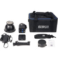 Sirui SUC60 Lighting Product Image