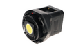 Sirui SUC60 Lighting Product Image
