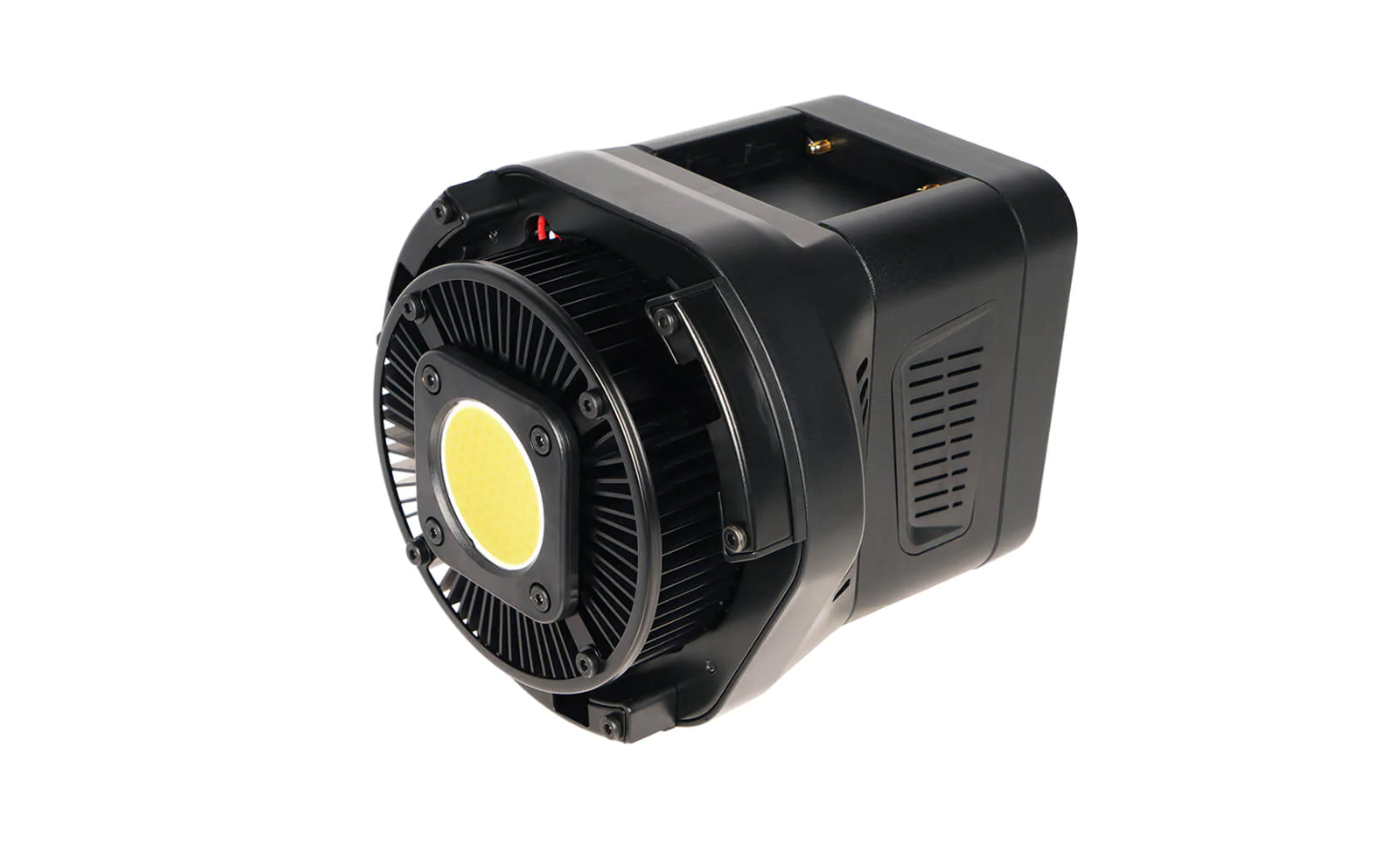 Sirui SUC60 Lighting Product Image