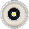 Sirui C60 Lighting Product Image