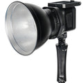 Sirui C60 Lighting Product Image