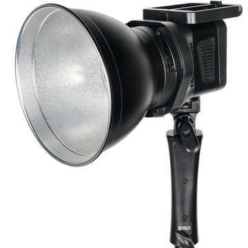 Sirui C60 Lighting Product Image
