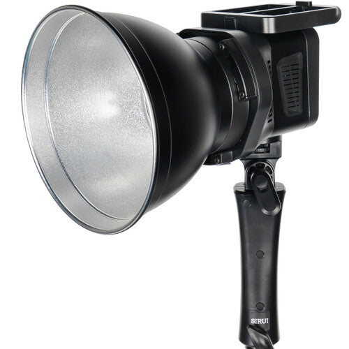 Sirui SUC60 Lighting Product Image