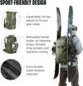 Shimoda 520-133 Camera Bag Product Image