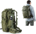 Shimoda 520-126 Camera Bag Product Image