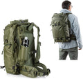 Shimoda 520-133 Camera Bag Product Image