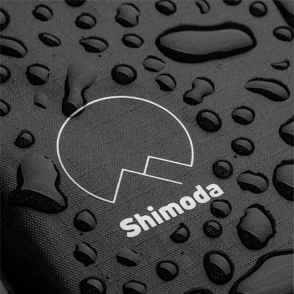 Shimoda 520-135 Camera Bag Product Image