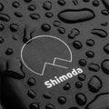 Shimoda 520-128 Camera Bag Product Image
