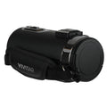 Vivitar DVR4K-BLK Camcorder Product Image