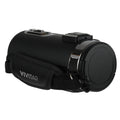 Vivitar DVR4K-BLK Camcorder Product Image