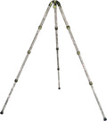 Sirui CT-3204 Tripods & Monopods Product Image