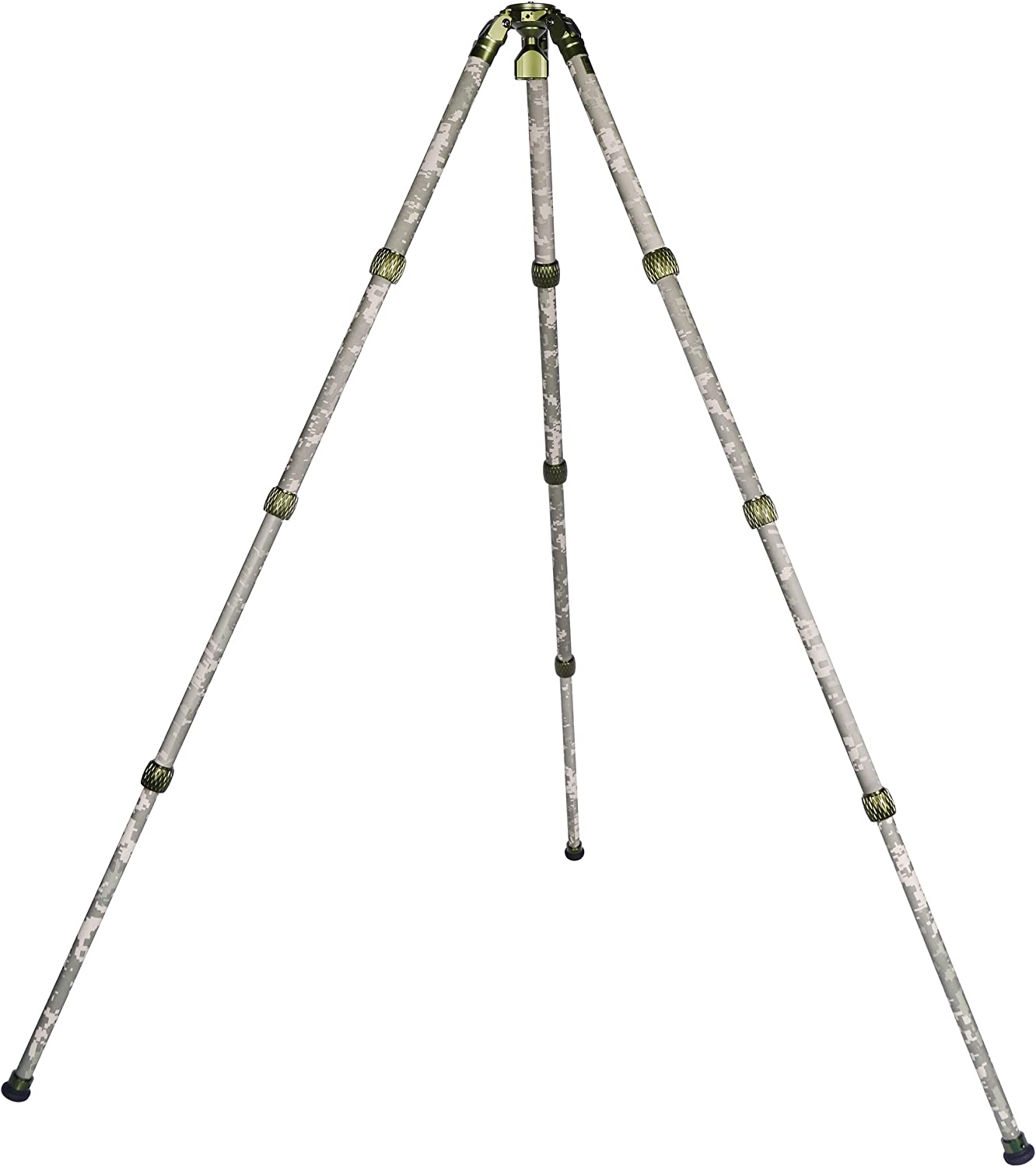 Sirui CT-3204 Tripods & Monopods Product Image