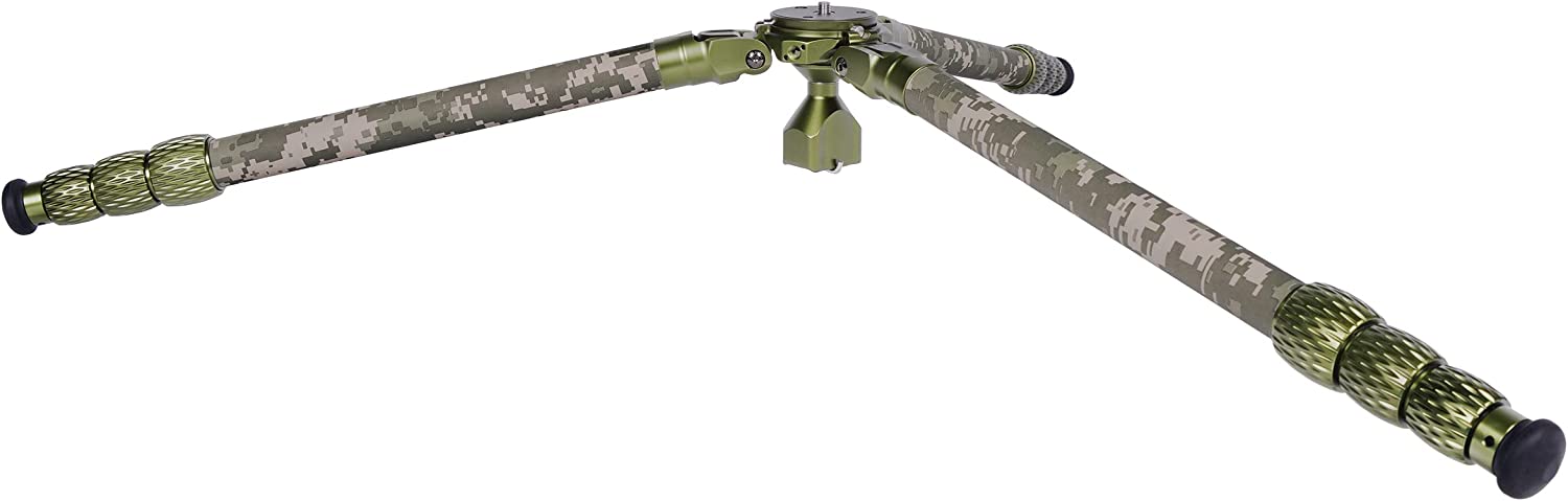 Sirui CT-3204 Tripods & Monopods Product Image