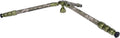 Sirui CT-3204 Tripods & Monopods Product Image