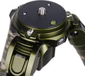 Sirui CT-3204 Tripods & Monopods Product Image