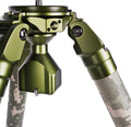 Sirui CT-3204 Tripods & Monopods Product Image