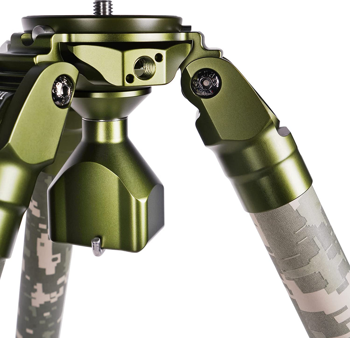 Sirui CT-3204 Tripods & Monopods Product Image