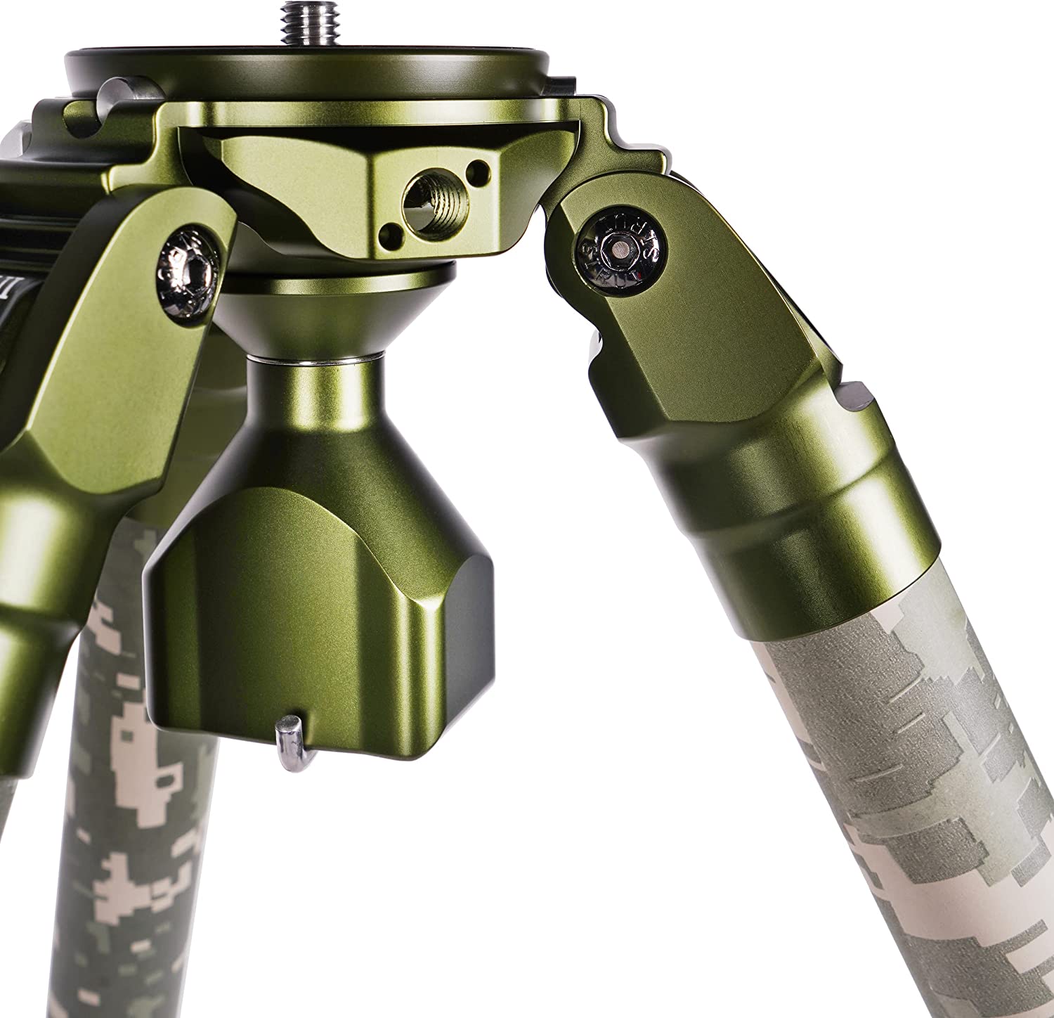 Sirui CT-3204 Tripods & Monopods Product Image