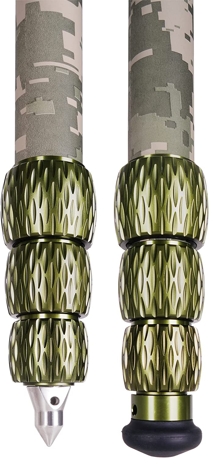 Sirui CT-3204 Tripods & Monopods Product Image