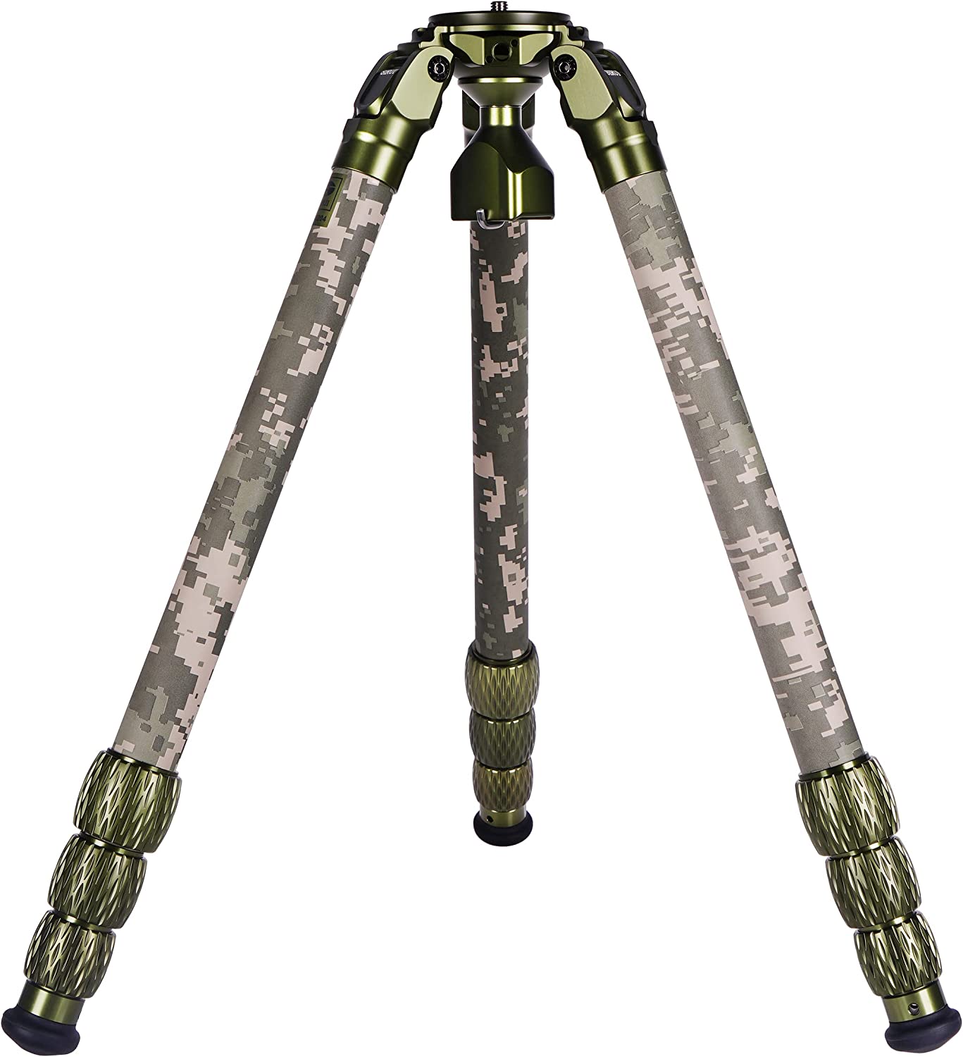 Sirui CT-3204 Tripods & Monopods Product Image