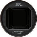 Sirui SR24-E Camera Lens Product Image