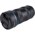Sirui SR24-E Camera Lens Product Image