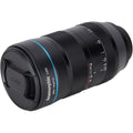 Sirui SR75-E Camera Lens Product Image