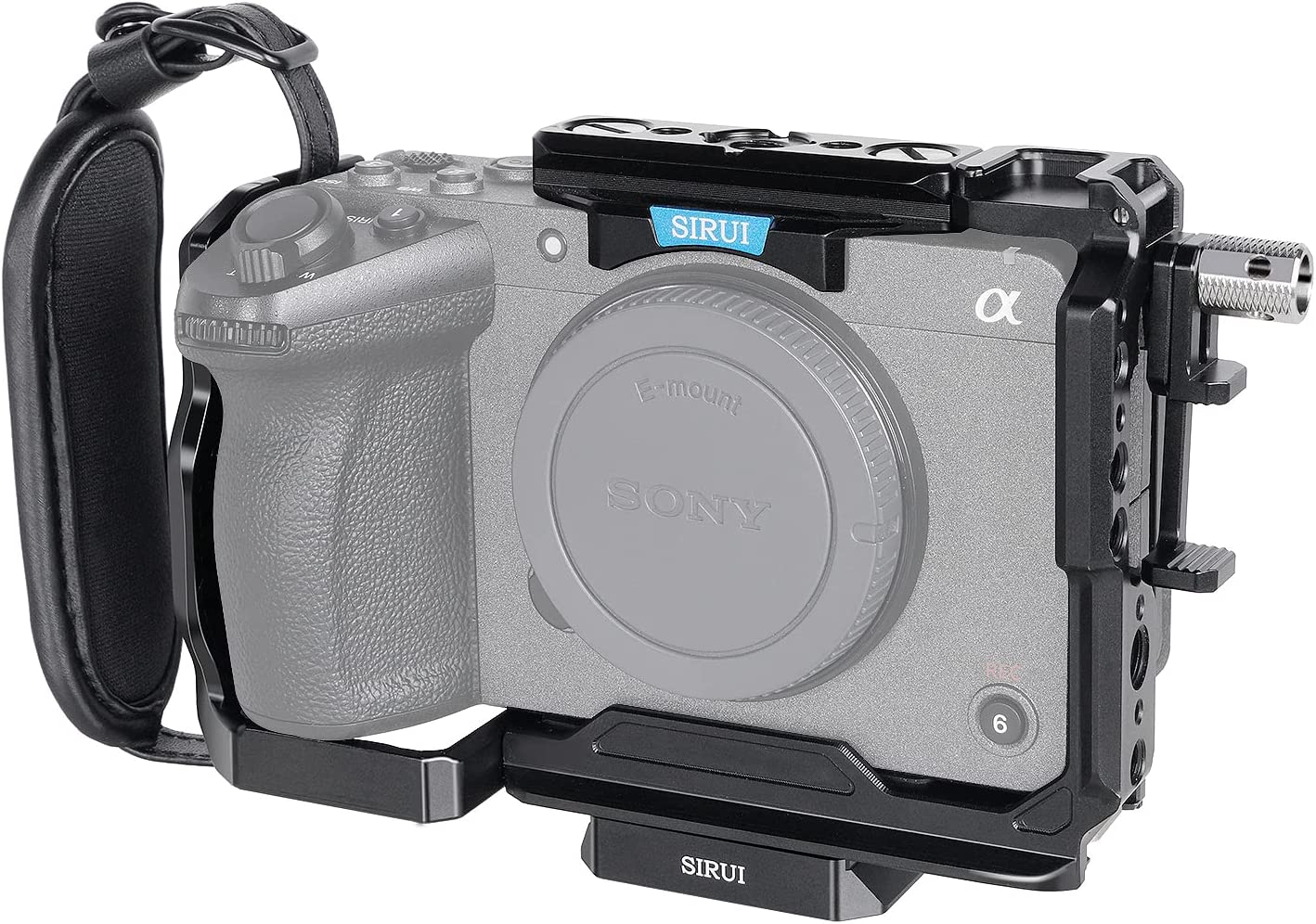Sirui SC-FX3/30  Product Image