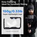 Sirui SC-FX3/30 Camera Straps & Mounts Product Image