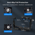Sirui SC-FX3/30 Camera Straps & Mounts Product Image
