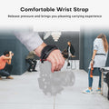 Sirui SC-FX3/30 Camera Straps & Mounts Product Image