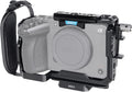Sirui SC-FX3/30 Camera Straps & Mounts Product Image