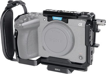 Sirui SC-FX3/30 Camera Straps & Mounts Product Image